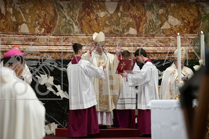 %_tempFileName02706_19012019%