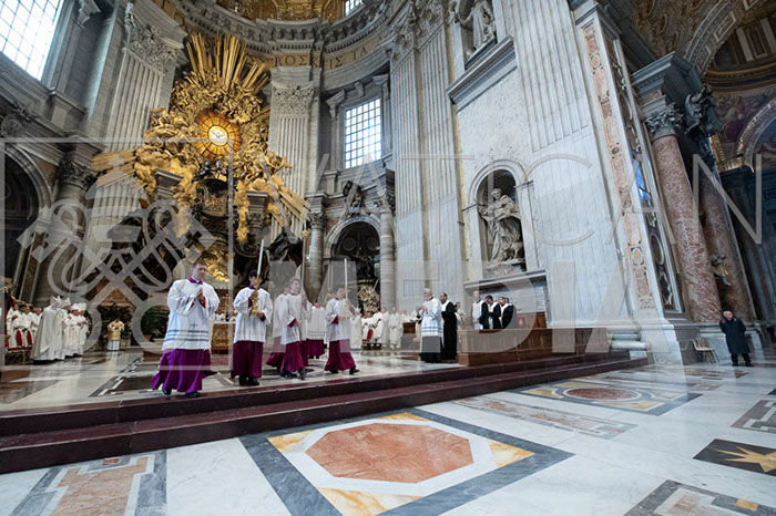 %_tempFileName02713_19012019%