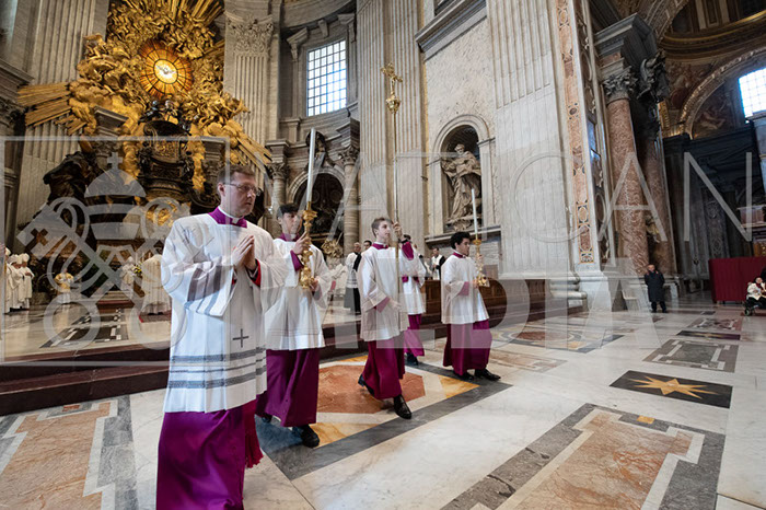 %_tempFileName02716_19012019%