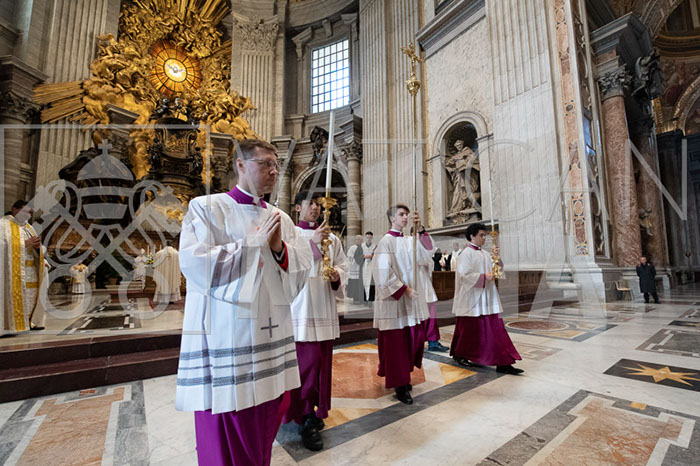 %_tempFileName02717_19012019%