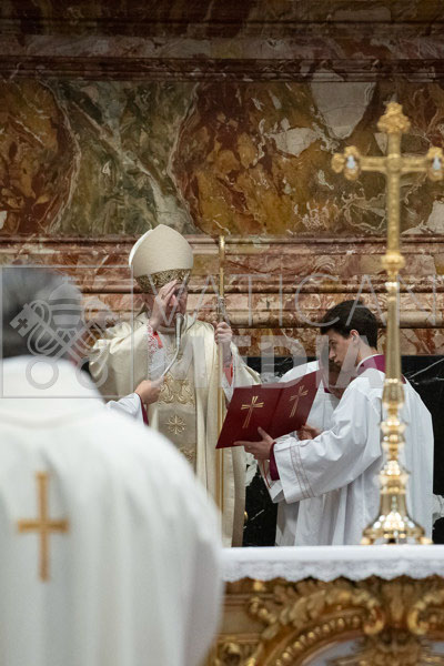 %_tempFileName02720_19012019%