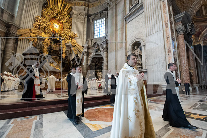 %_tempFileName02740_19012019%