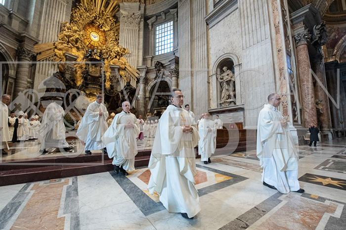 %_tempFileName02803_19012019%