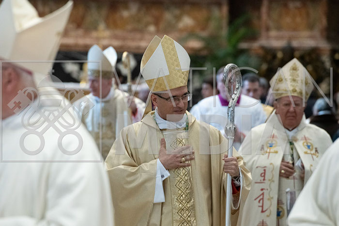 %_tempFileName02846_19012019%