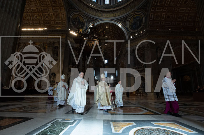 %_tempFileName02870_19012019%