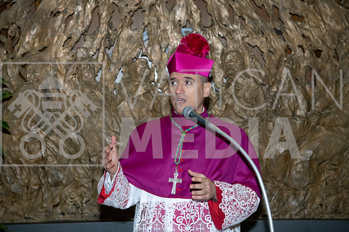 %_tempFileName02940_19012019%