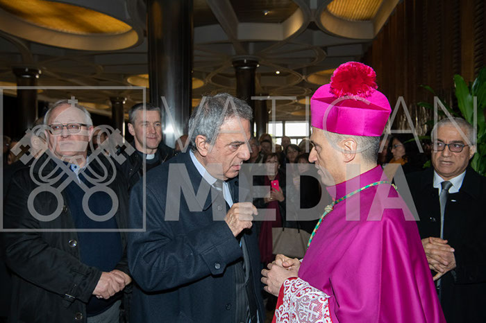 %_tempFileName02991_19012019%