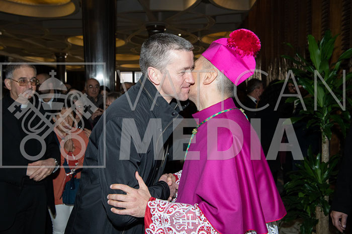 %_tempFileName03005_19012019%