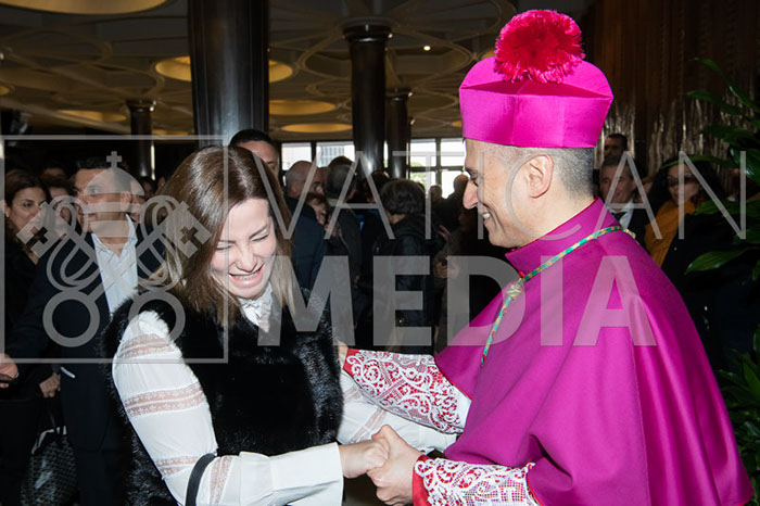 %_tempFileName03037_19012019%