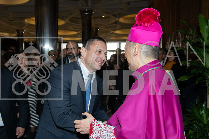 %_tempFileName03039_19012019%