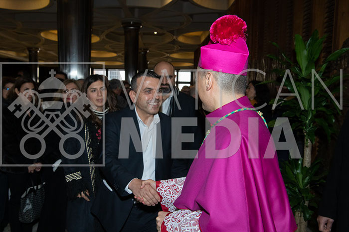 %_tempFileName03049_19012019%