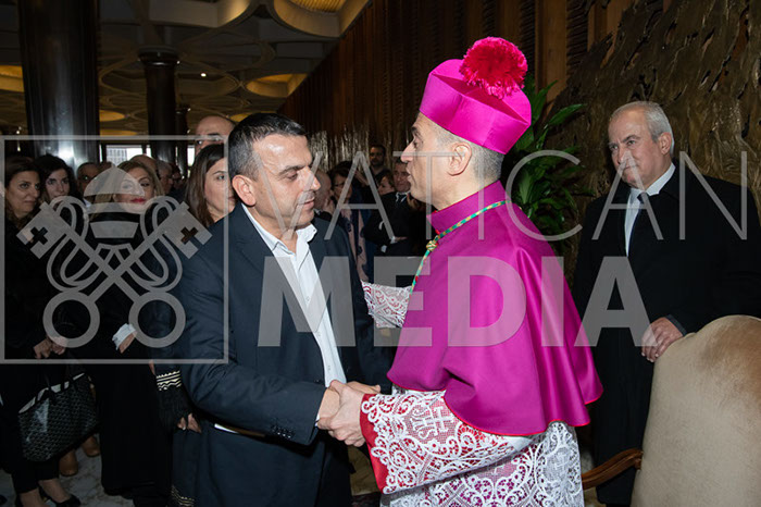 %_tempFileName03056_19012019%