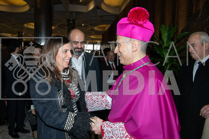 %_tempFileName03059_19012019%