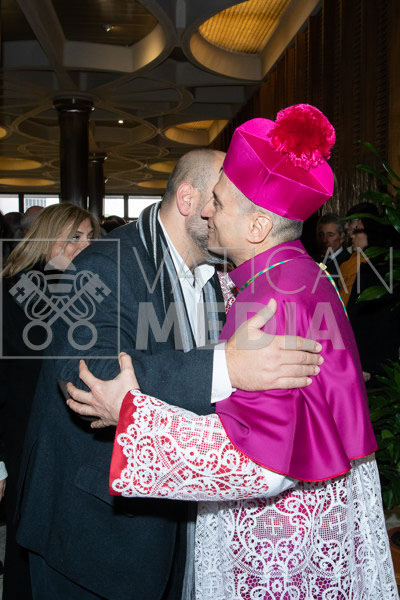 %_tempFileName03061_19012019%