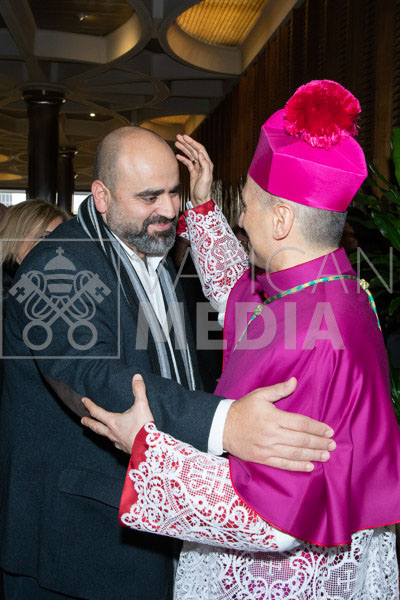 %_tempFileName03063_19012019%