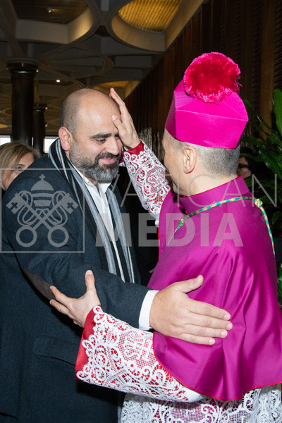 %_tempFileName03064_19012019%