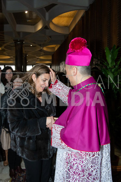 %_tempFileName03079_19012019%