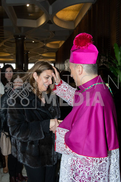 %_tempFileName03080_19012019%