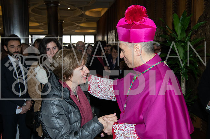 %_tempFileName03090_19012019%