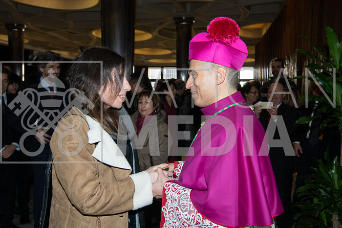 %_tempFileName03095_19012019%