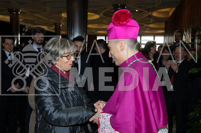 %_tempFileName03097_19012019%