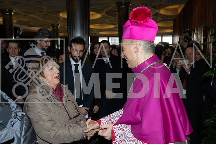 %_tempFileName03098_19012019%