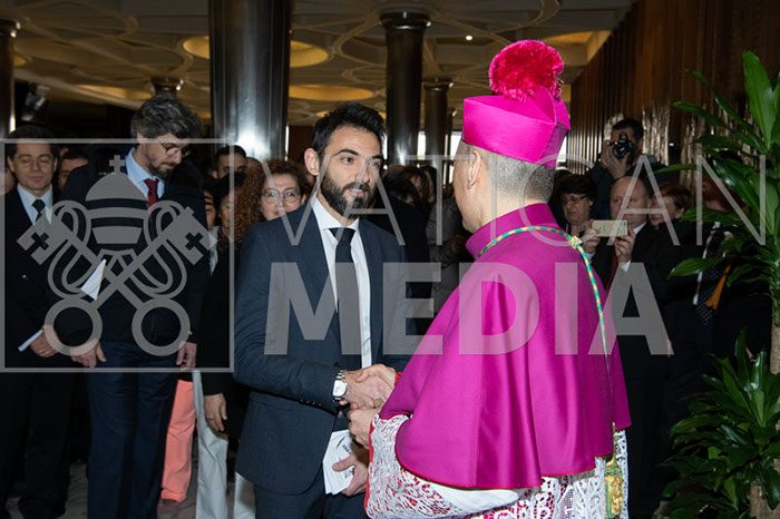 %_tempFileName03100_19012019%