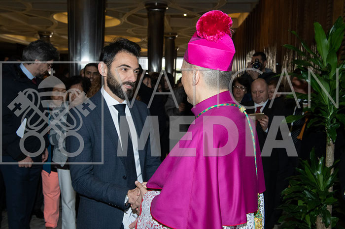 %_tempFileName03101_19012019%