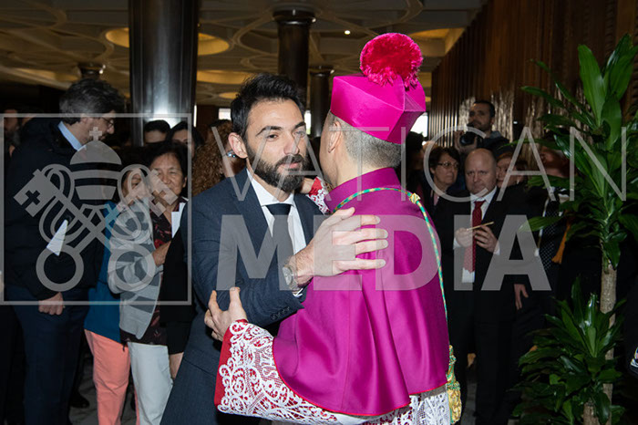 %_tempFileName03103_19012019%