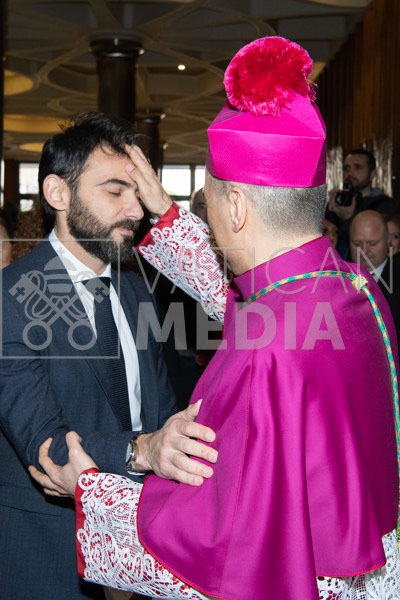 %_tempFileName03106_19012019%