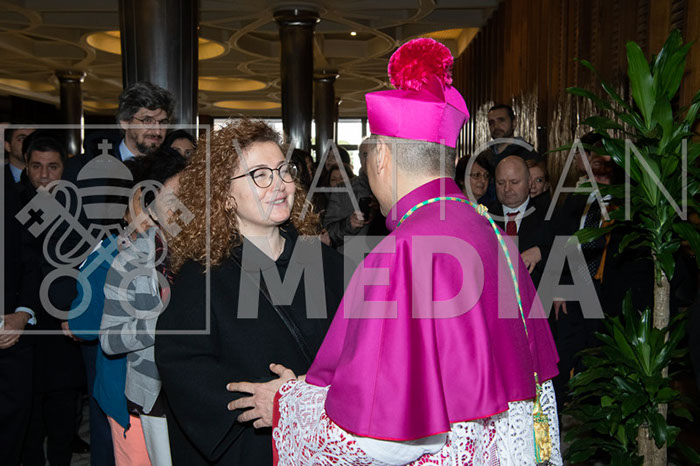 %_tempFileName03108_19012019%