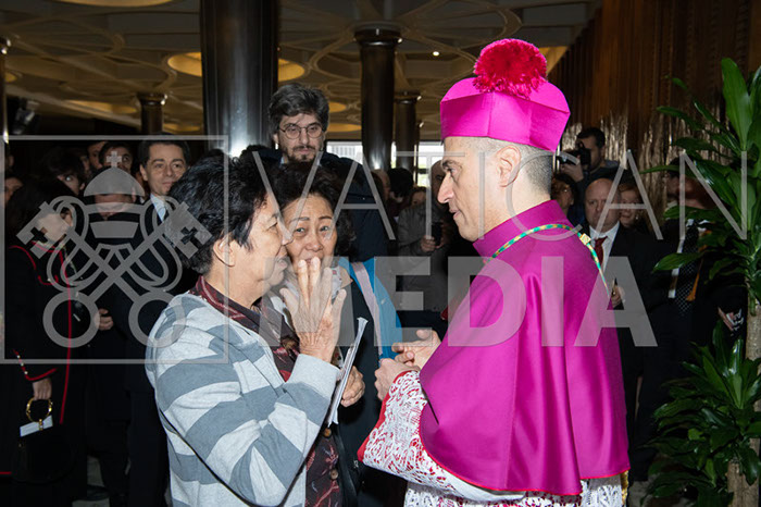 %_tempFileName03121_19012019%