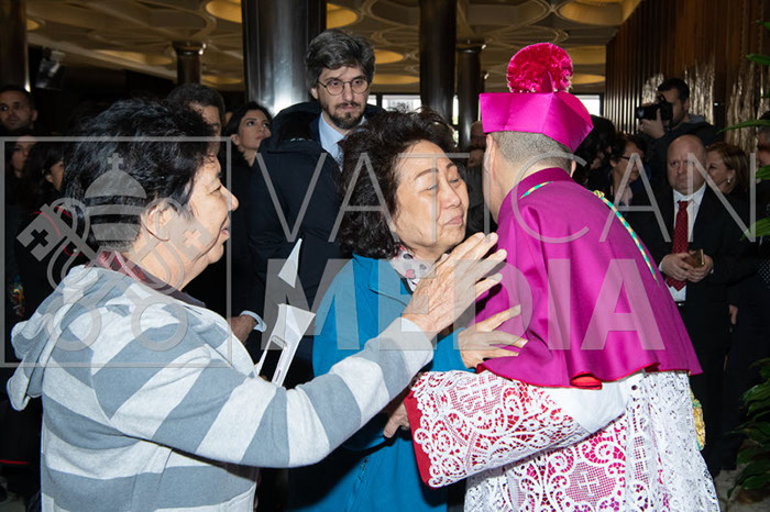 %_tempFileName03122_19012019%