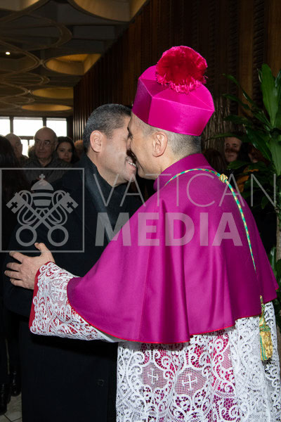 %_tempFileName03157_19012019%