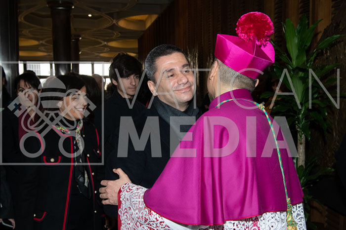 %_tempFileName03158_19012019%