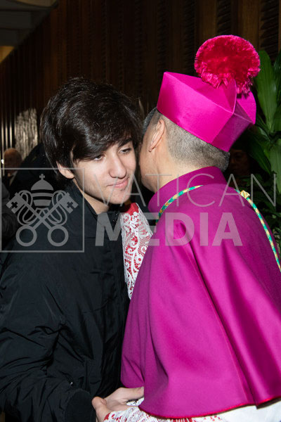 %_tempFileName03166_19012019%