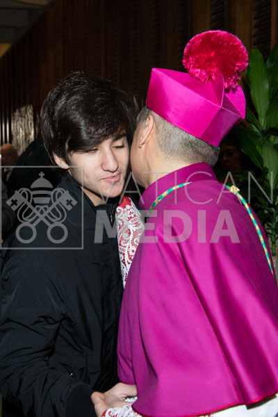 %_tempFileName03167_19012019%