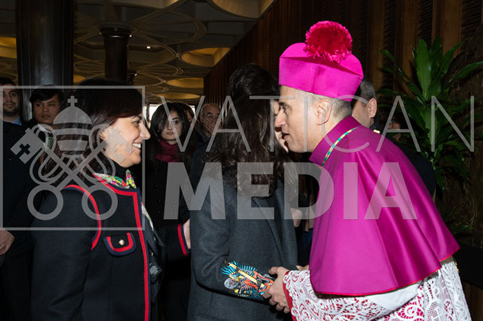 %_tempFileName03168_19012019%