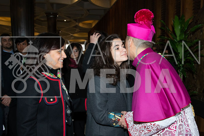 %_tempFileName03170_19012019%