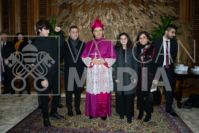 %_tempFileName03172_19012019%