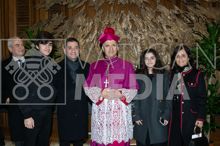 %_tempFileName03176_19012019%