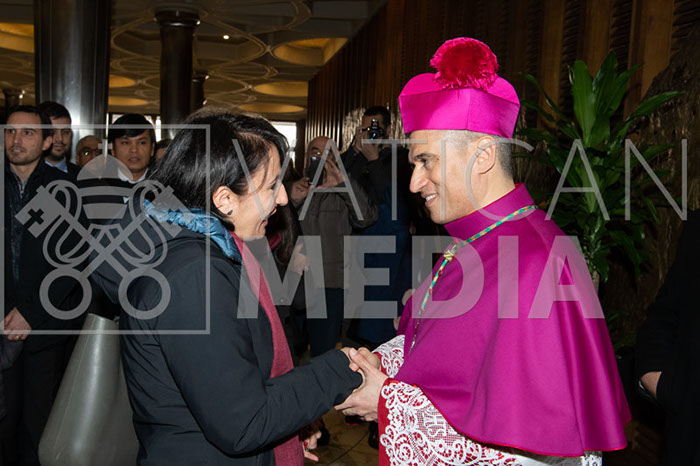 %_tempFileName03178_19012019%