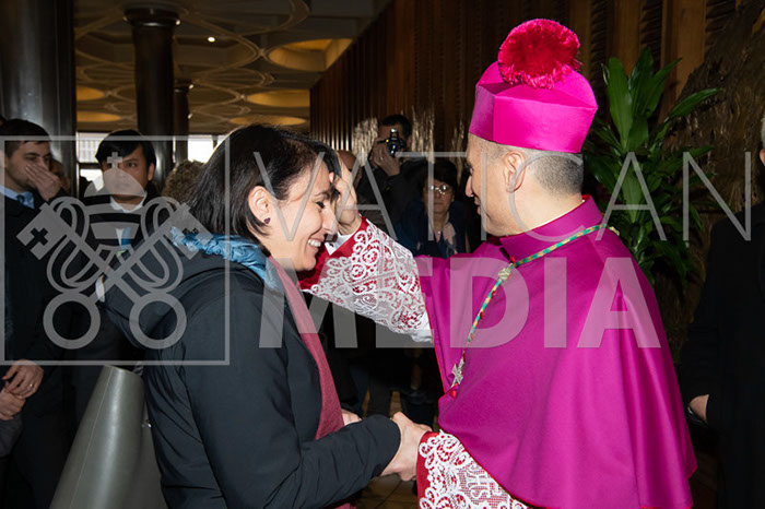 %_tempFileName03181_19012019%