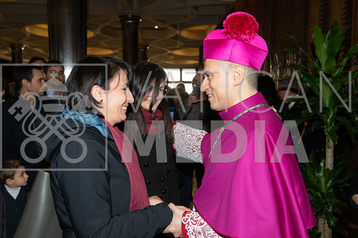 %_tempFileName03183_19012019%