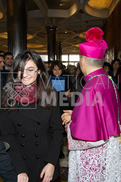 %_tempFileName03185_19012019%