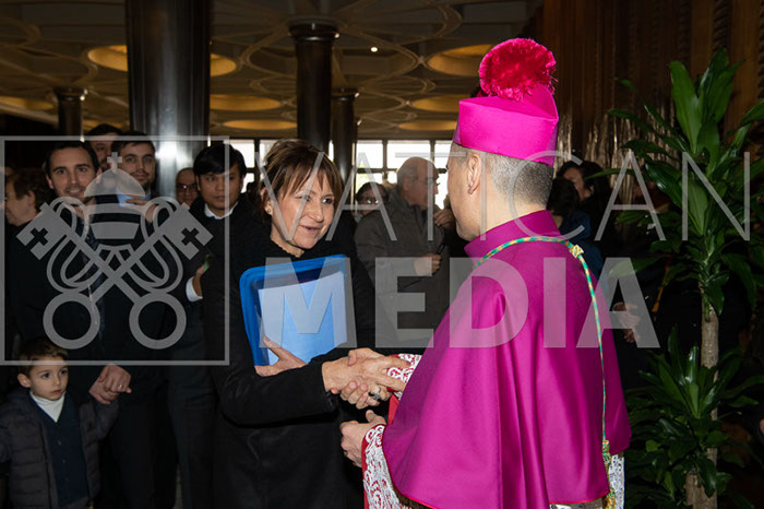 %_tempFileName03186_19012019%