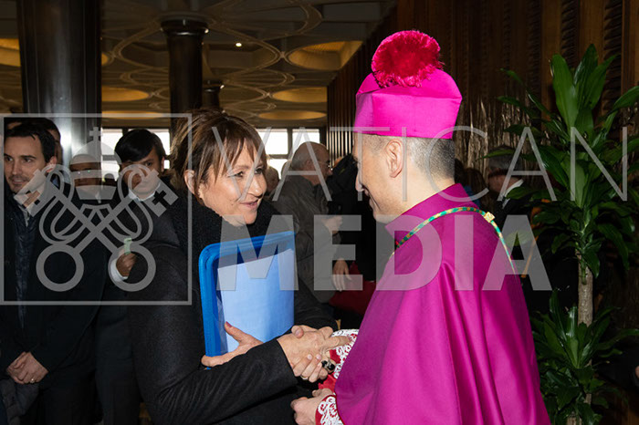 %_tempFileName03187_19012019%