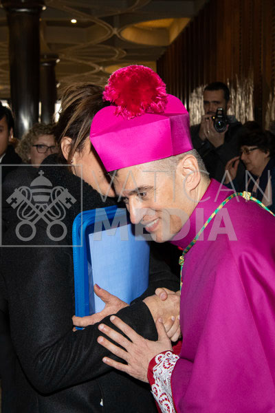 %_tempFileName03188_19012019%