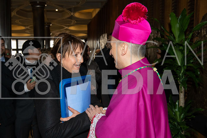 %_tempFileName03189_19012019%