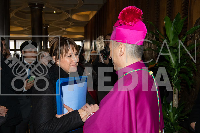 %_tempFileName03190_19012019%